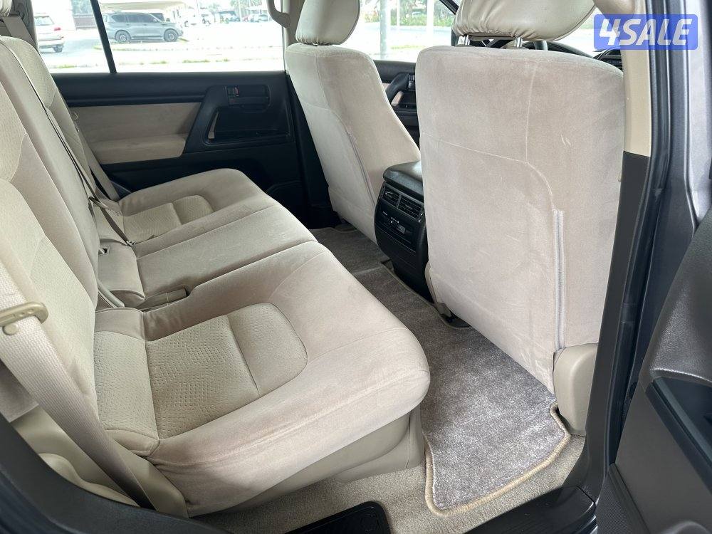 2008 بحاله نادرة8