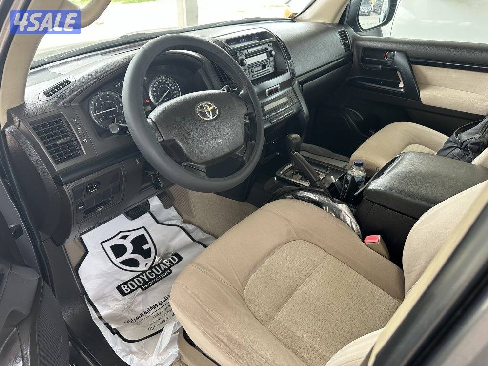 2008 بحاله نادرة9