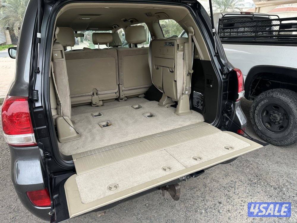 2008 بحاله نادرة10