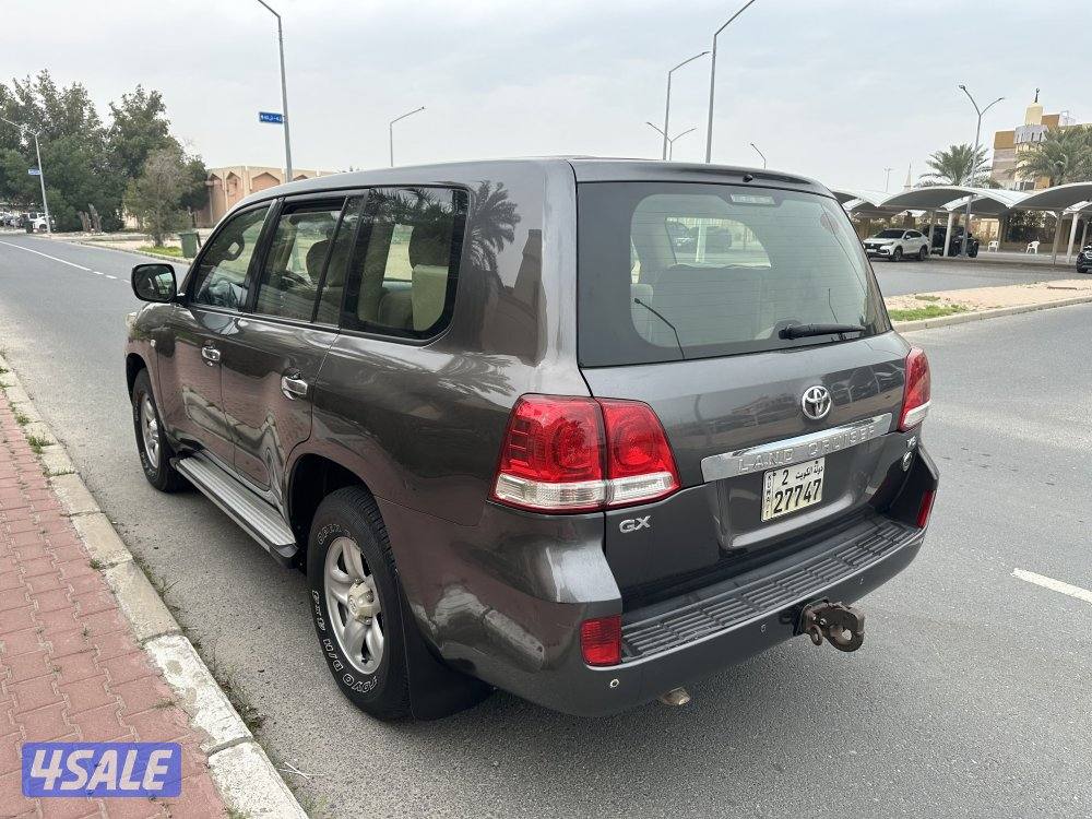 2008 بحاله نادرة11