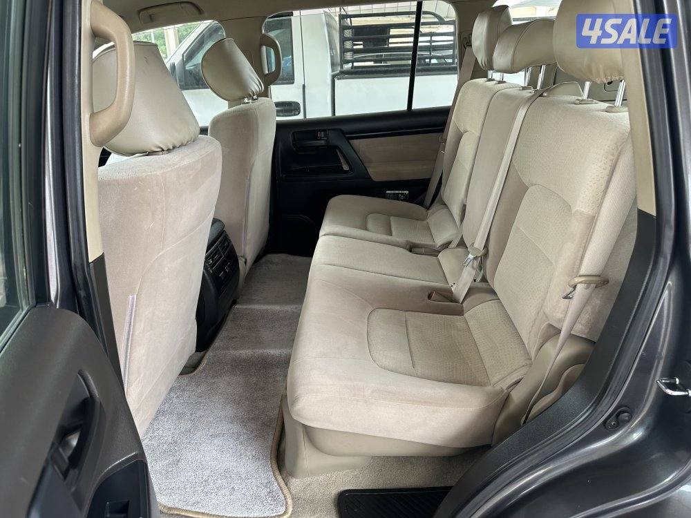 2008 بحاله نادرة12