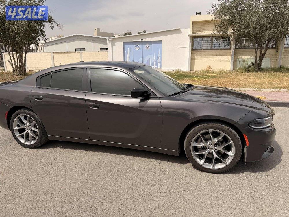 ماشيه ٣٦ الف - SXT+0