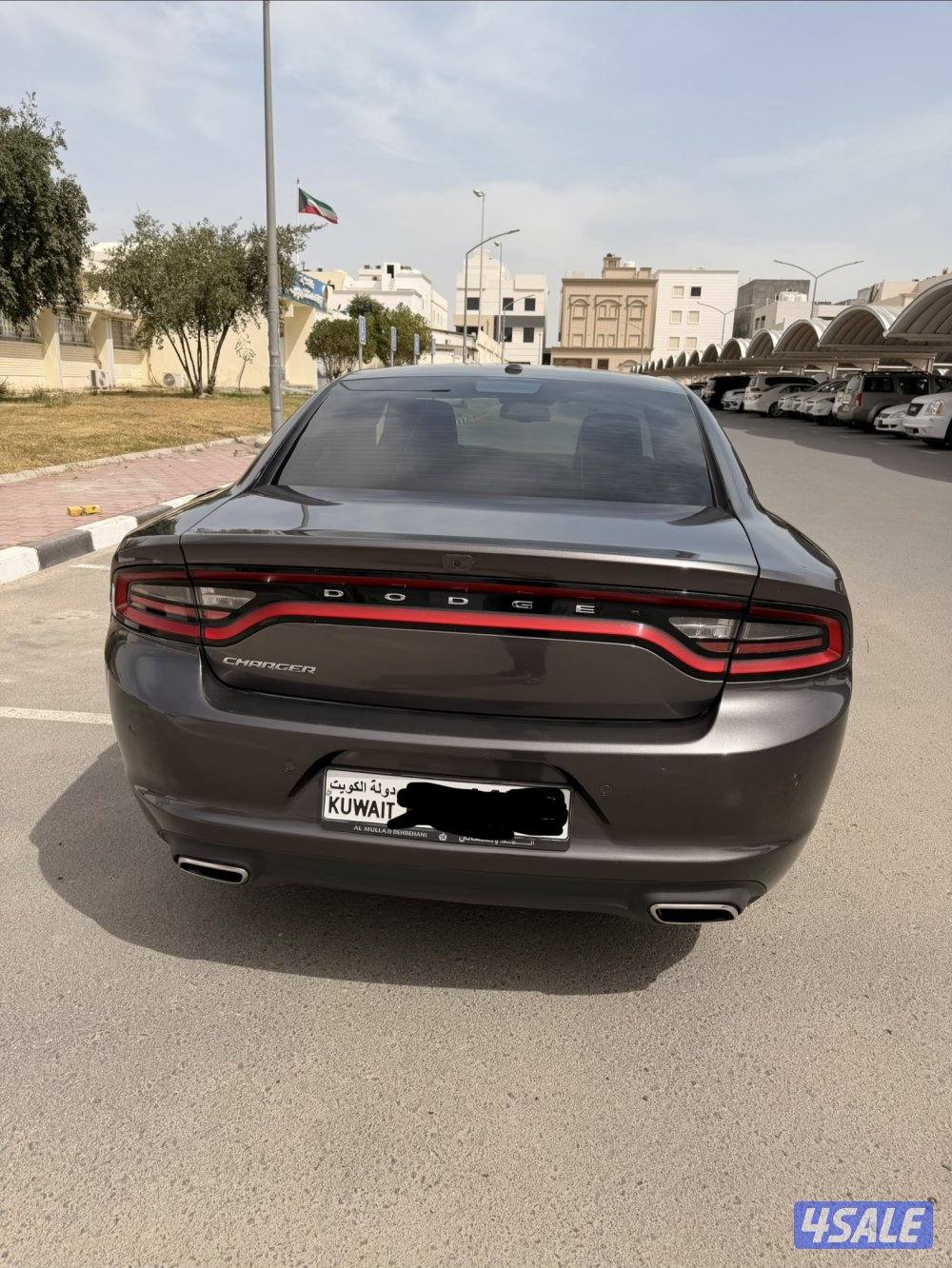 ماشيه ٣٦ الف - SXT+1