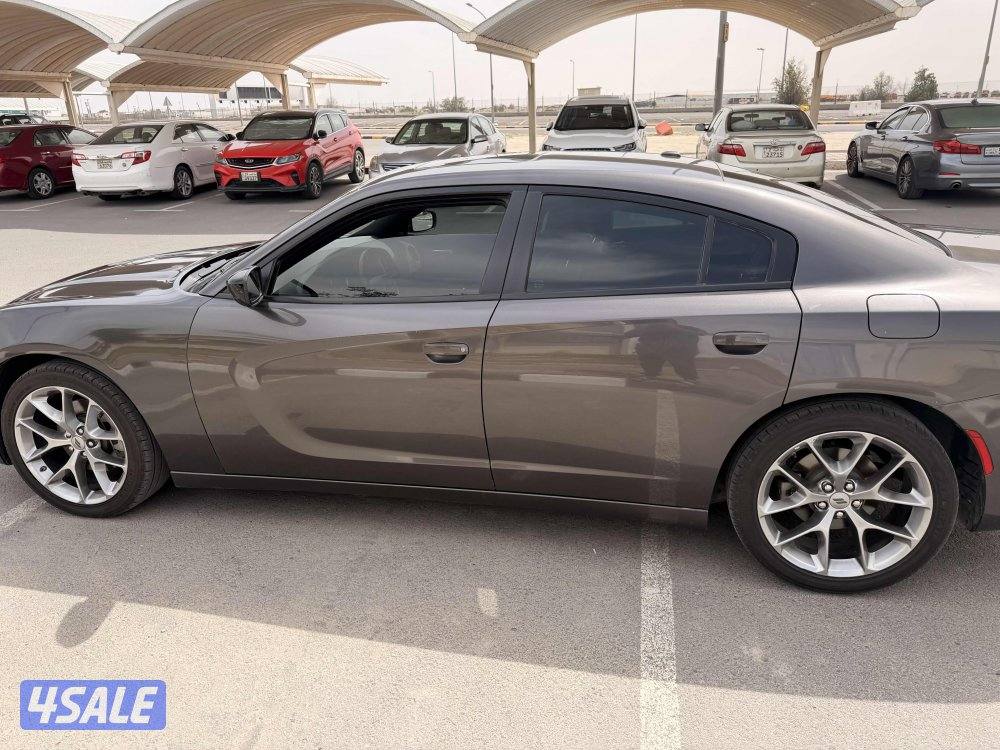 ماشيه ٣٦ الف - SXT+2