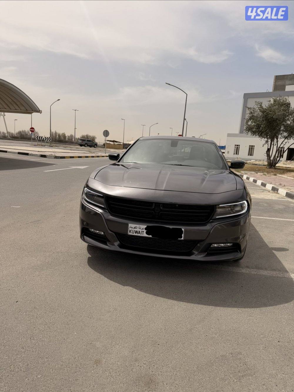 ماشيه ٣٦ الف - SXT+3