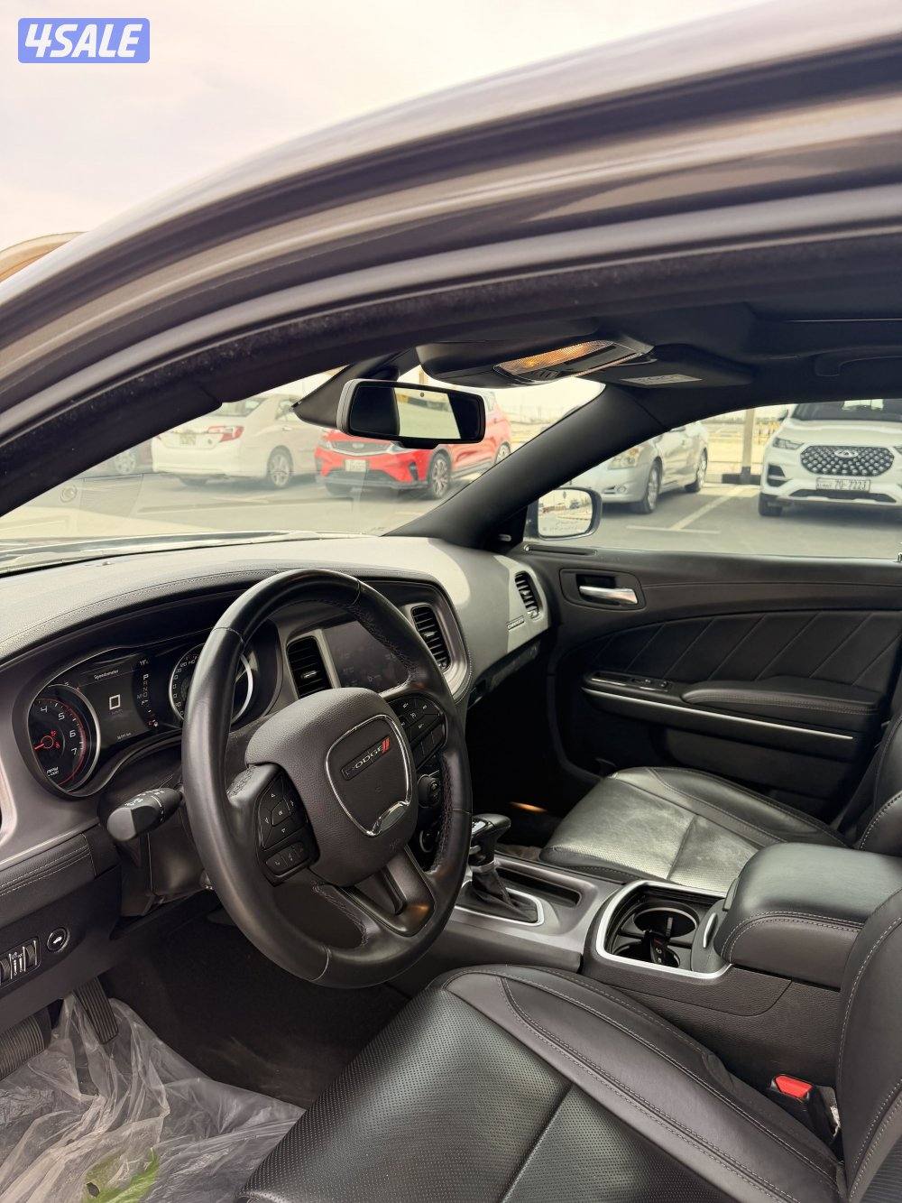 ماشيه ٣٦ الف - SXT+4