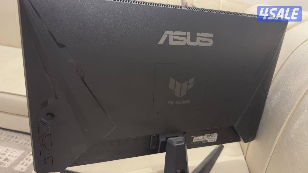 gaming monitor 27 inch 4k1