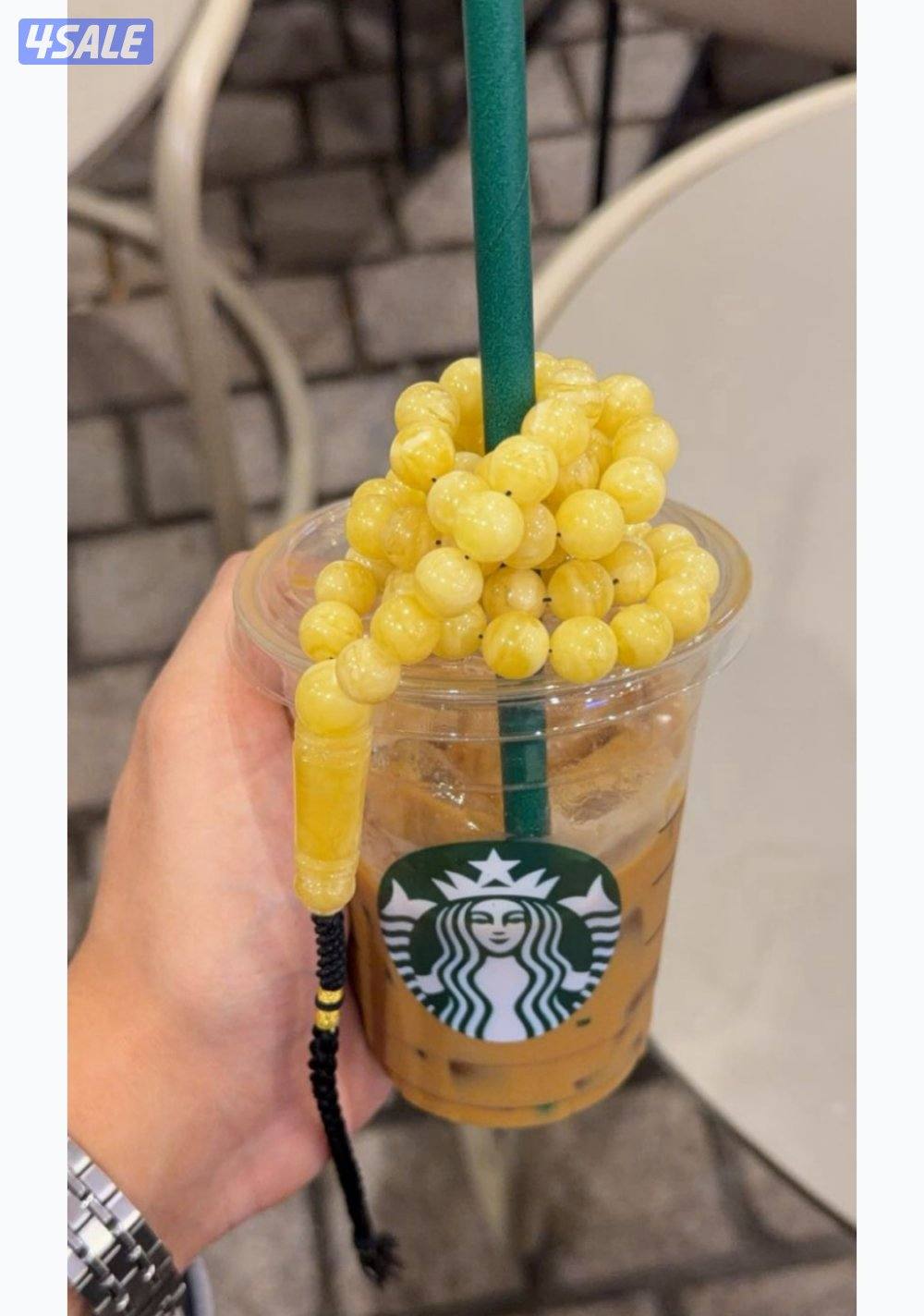 كهرب مشخط 🐅1