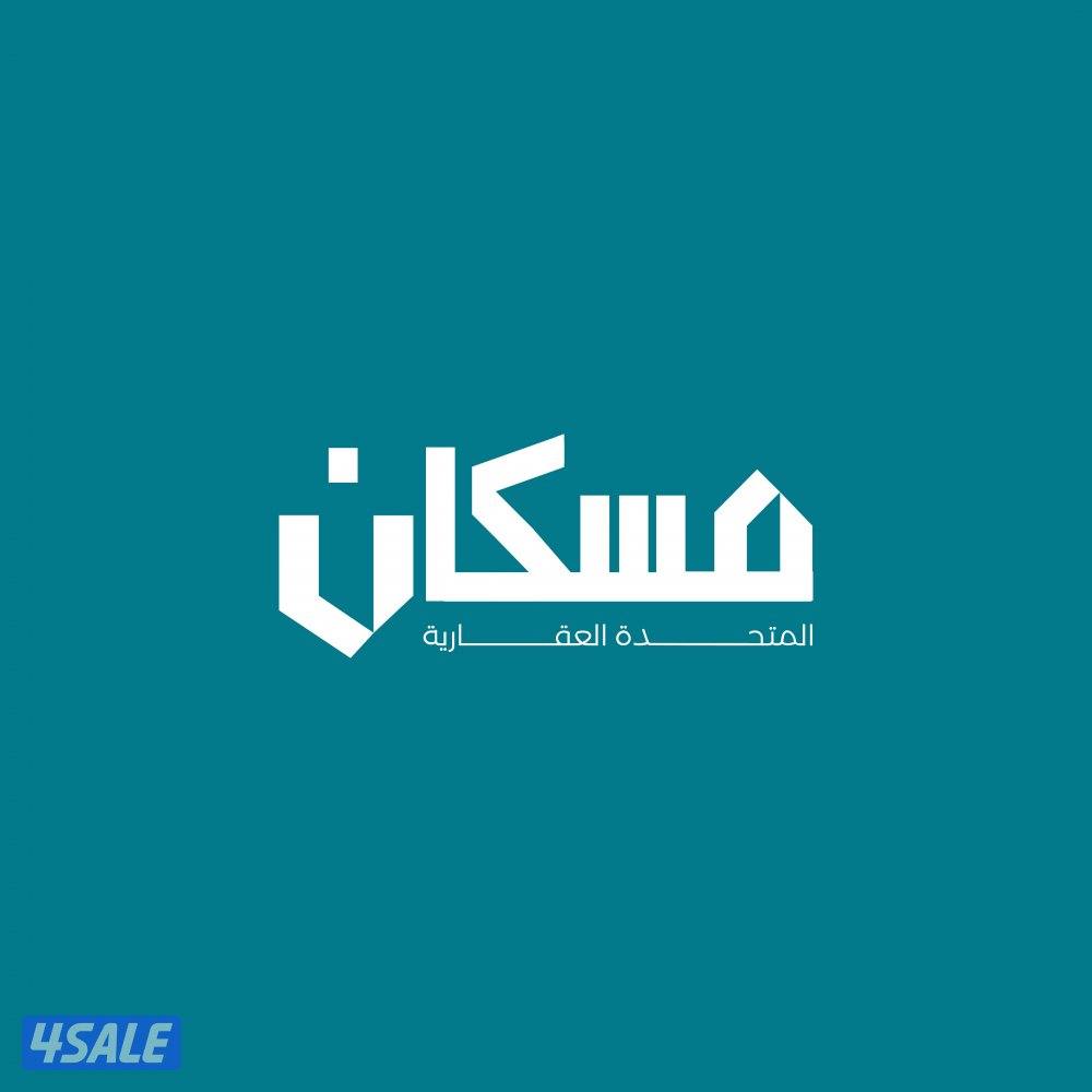 للإيجار | محلات & مكاتب – المرقاب0