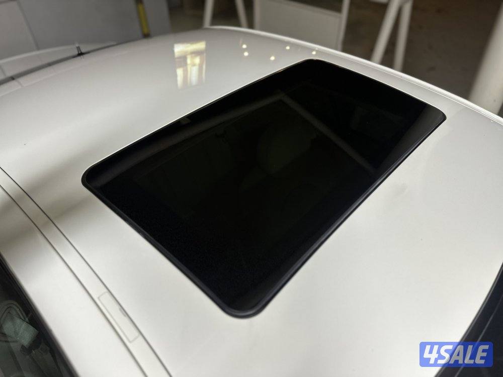 MERCEDES CLK 240 - 200411