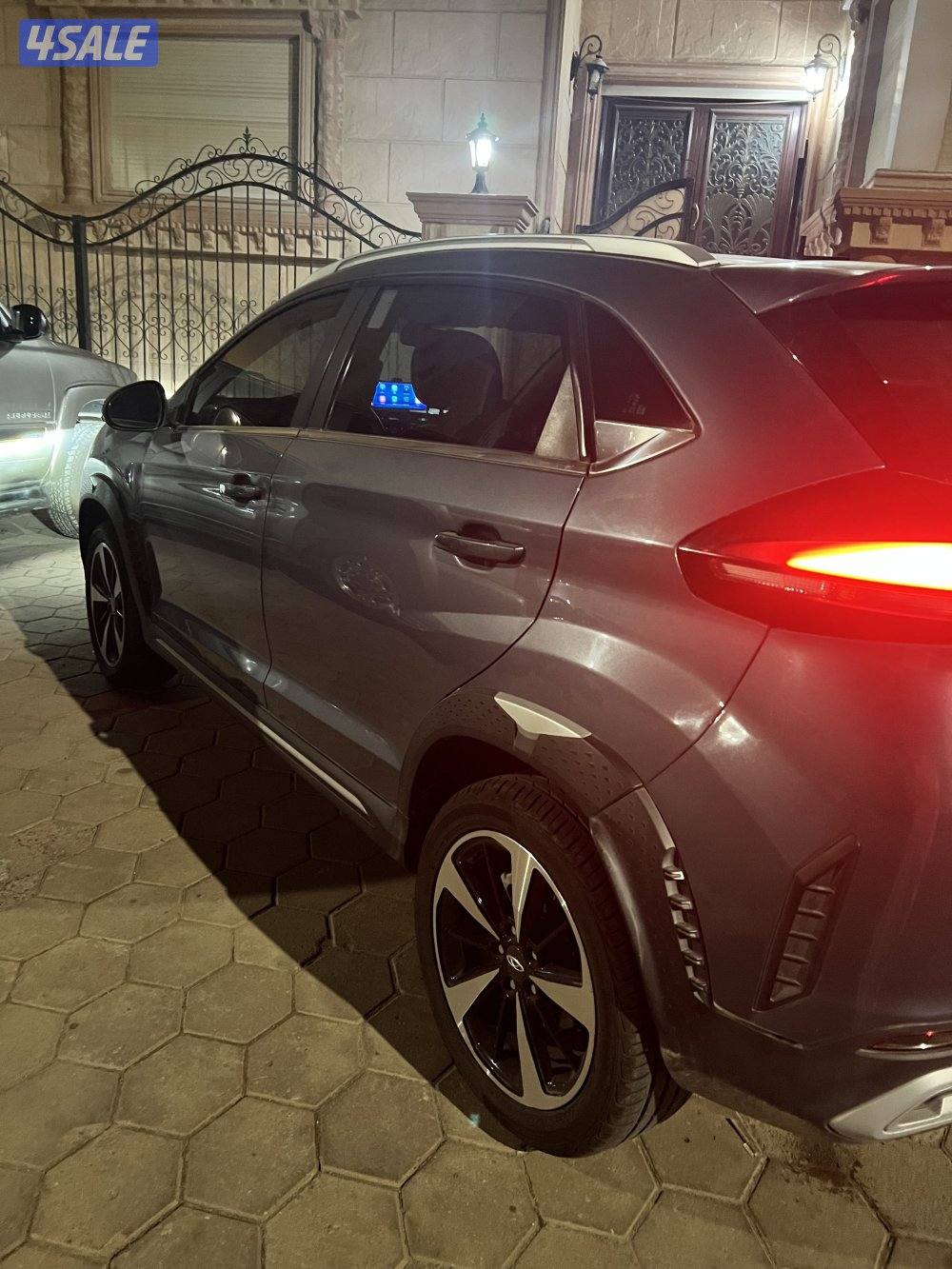 سعد العبدالله0