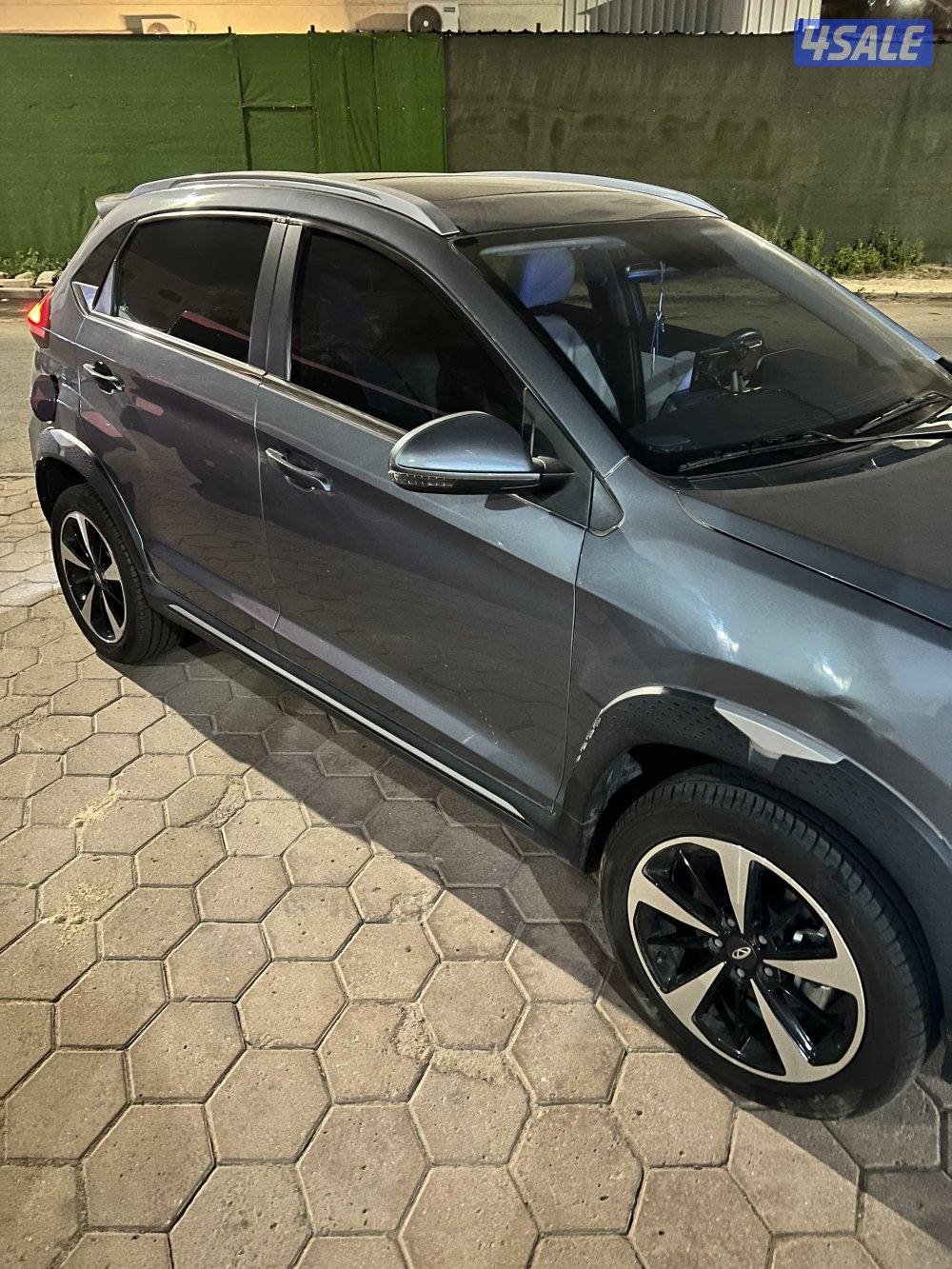 سعد العبدالله1