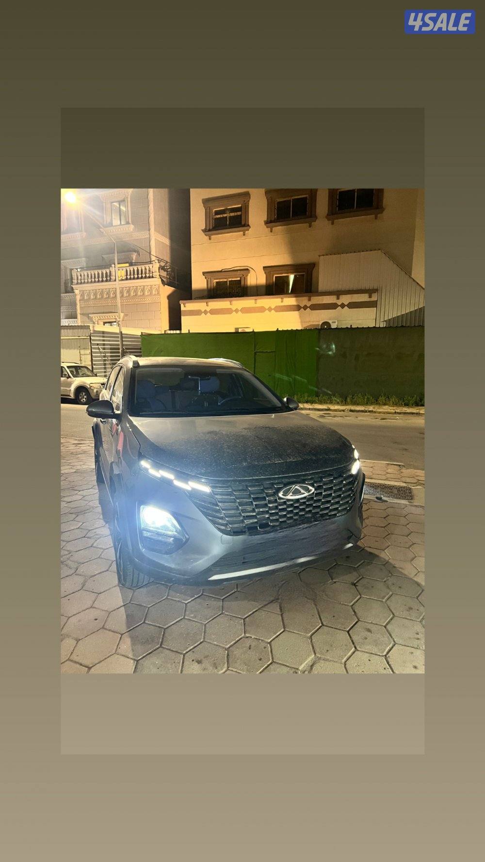 سعد العبدالله3