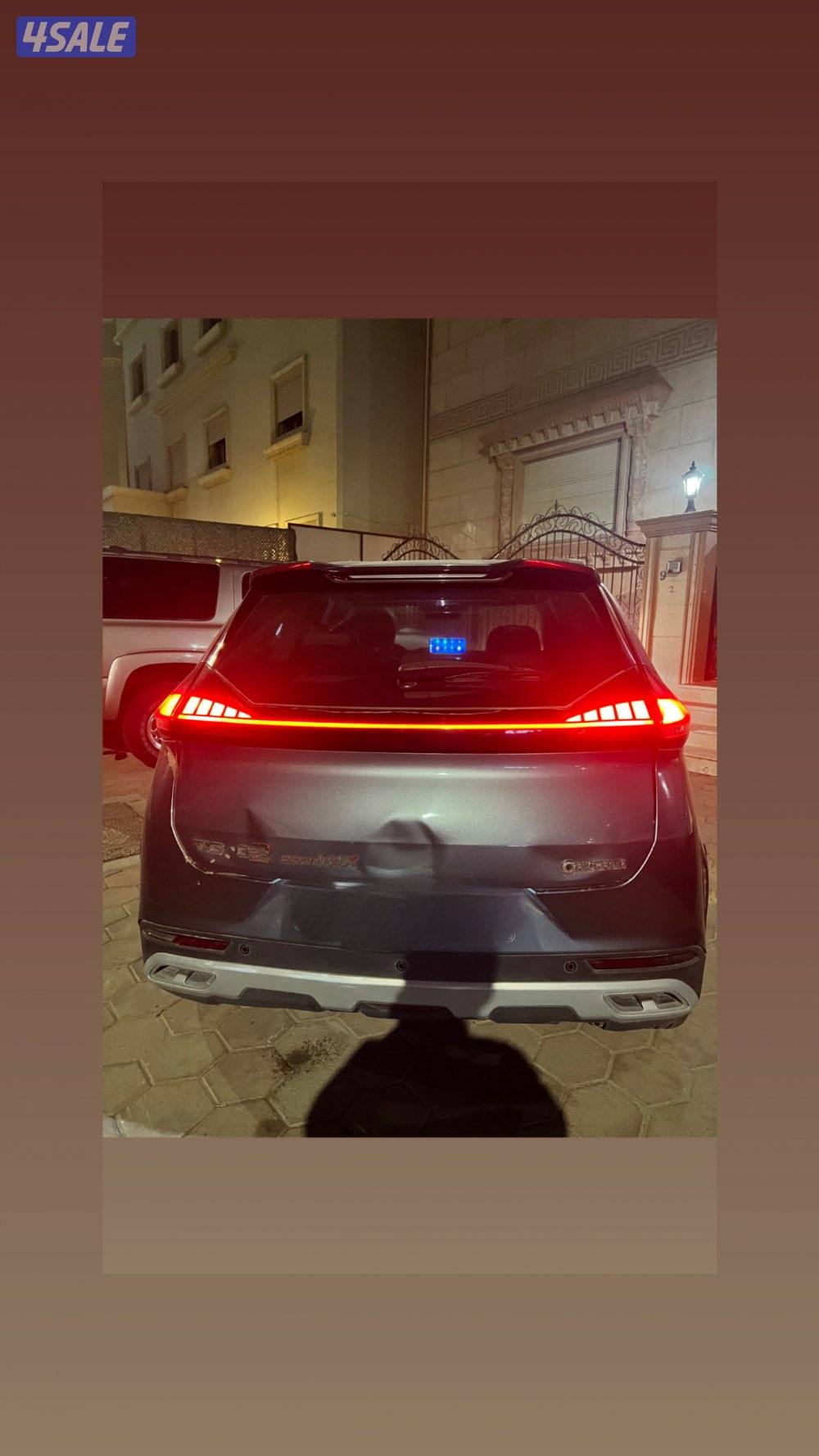 سعد العبدالله2