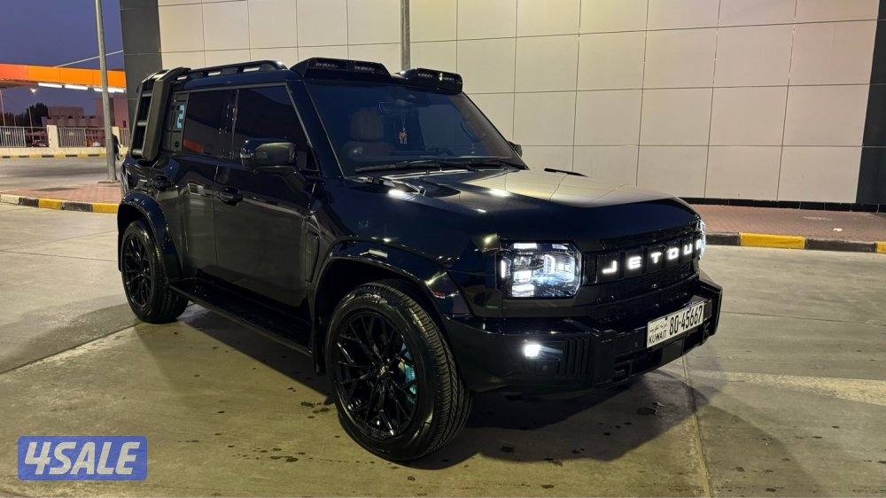 للبيع جيتور0