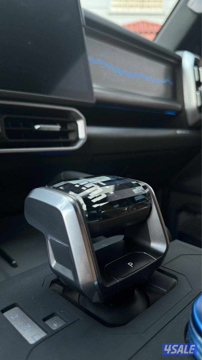 للبيع جيتور6