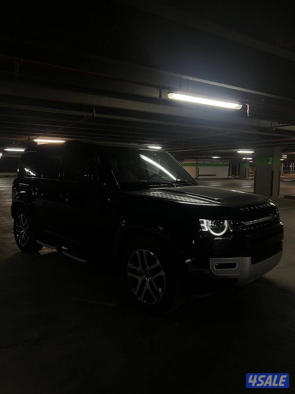 ديفندرموديل24 صبغ الوكالة تحت الكفالة ماشي24 الف شرط الفحص سته اسلندر0