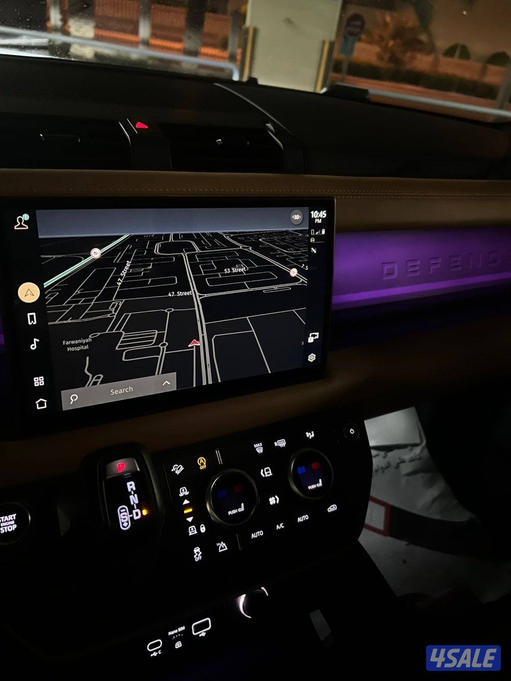 ديفندرموديل24 صبغ الوكالة تحت الكفالة ماشي24 الف شرط الفحص سته اسلندر3