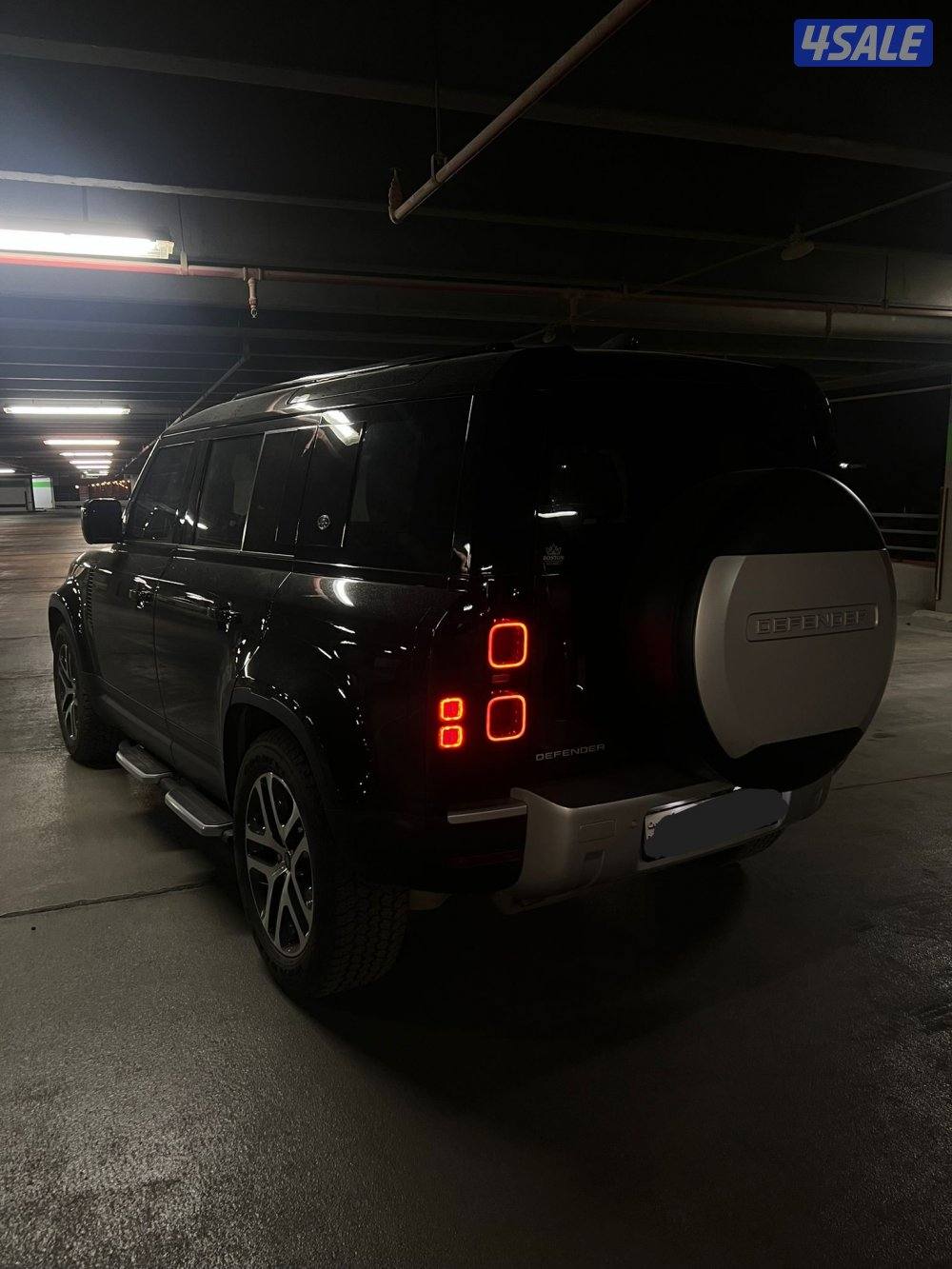 ديفندرموديل24 صبغ الوكالة تحت الكفالة ماشي24 الف شرط الفحص سته اسلندر4