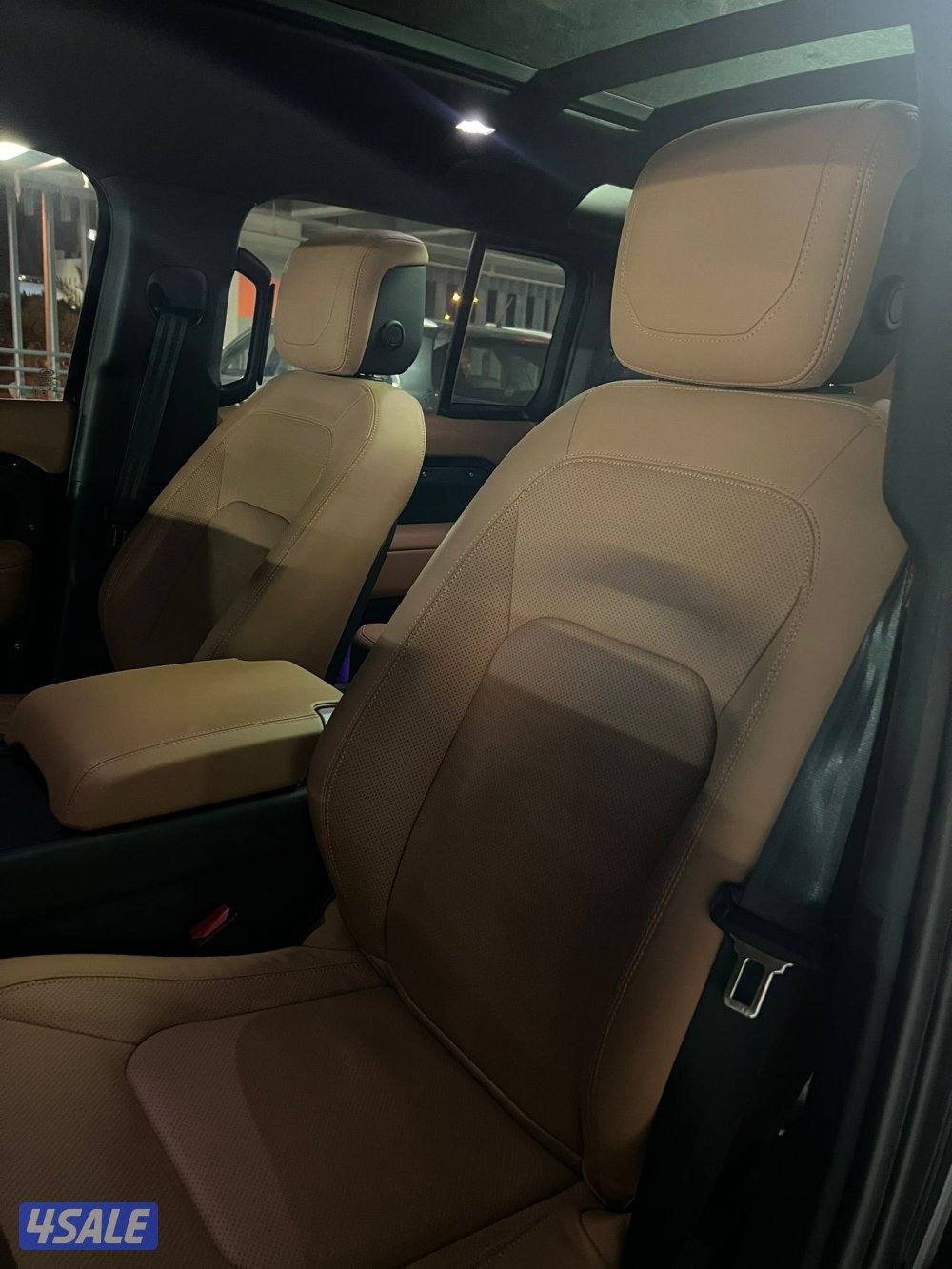 ديفندرموديل24 صبغ الوكالة تحت الكفالة ماشي24 الف شرط الفحص سته اسلندر5