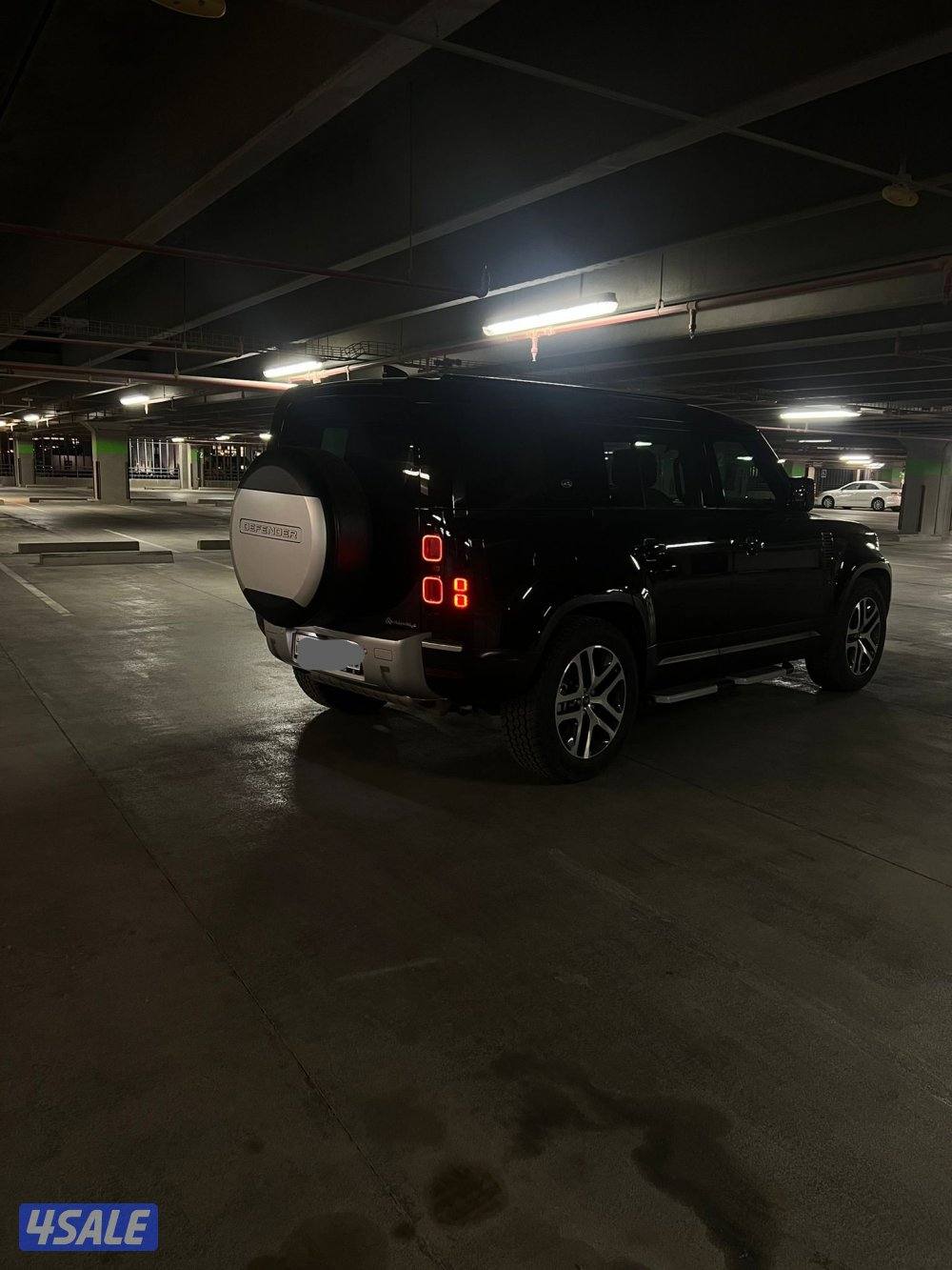 ديفندرموديل24 صبغ الوكالة تحت الكفالة ماشي24 الف شرط الفحص سته اسلندر6