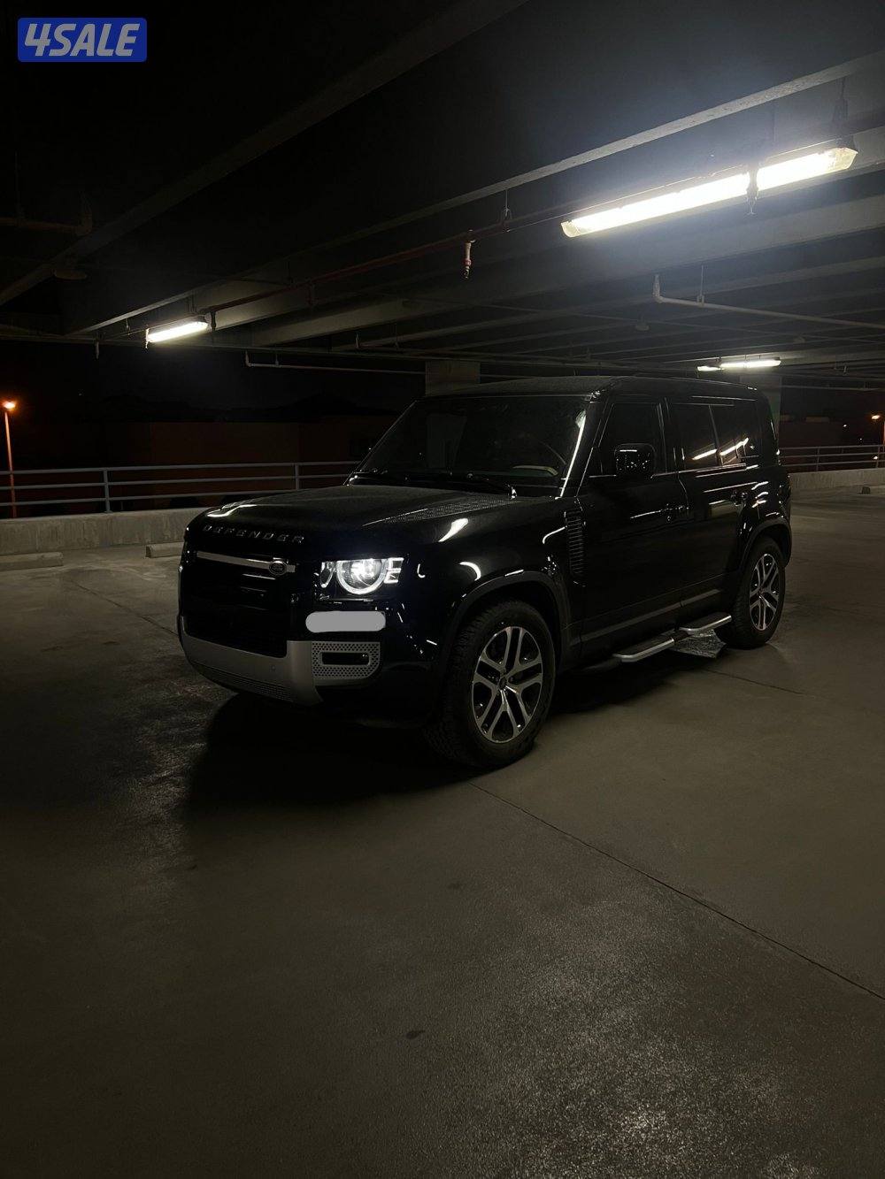 ديفندرموديل24 صبغ الوكالة تحت الكفالة ماشي24 الف شرط الفحص سته اسلندر7