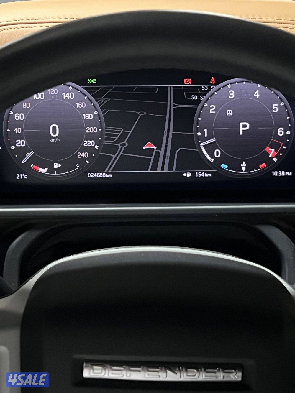 ديفندرموديل24 صبغ الوكالة تحت الكفالة ماشي24 الف شرط الفحص سته اسلندر8