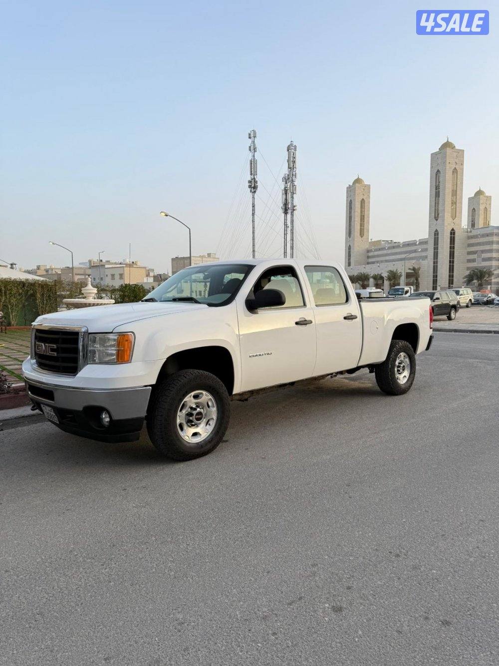 للبيع سيرا0