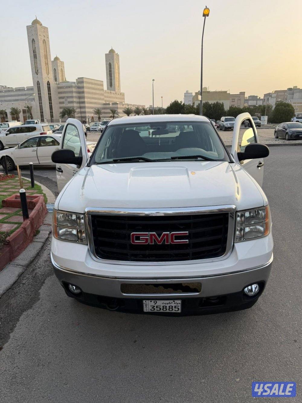 للبيع سيرا2