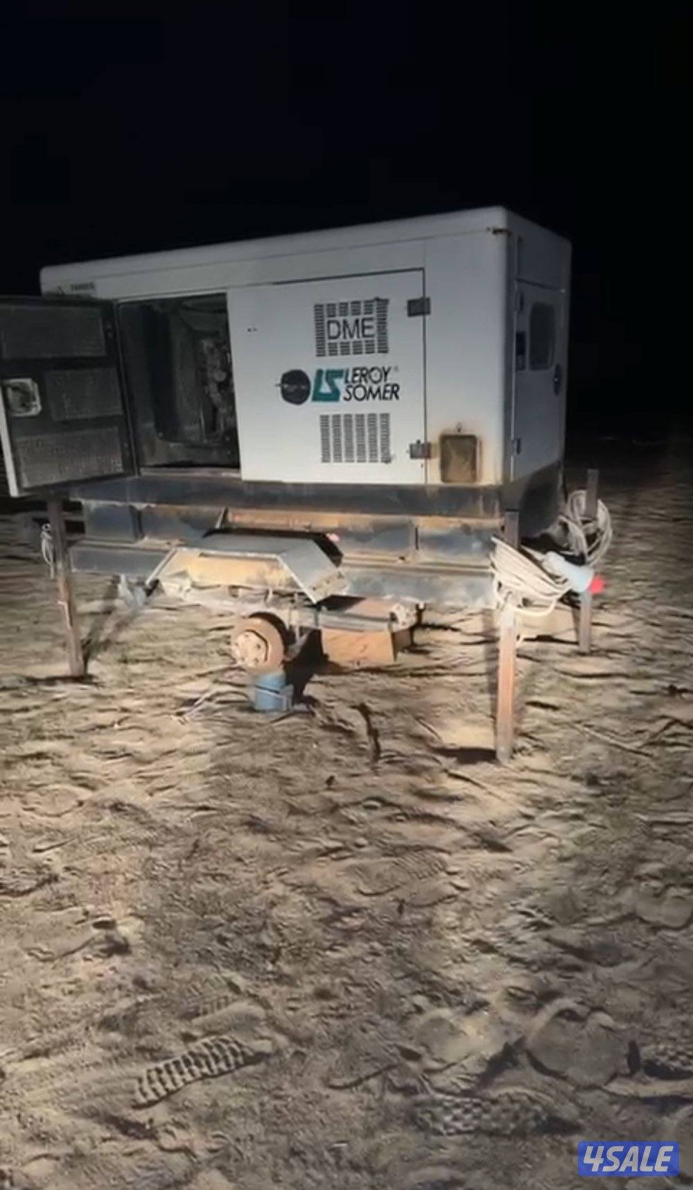 للبيع مكينة بيركنز حجم ٣٠ الف ماشيه ٧٠٠٠0