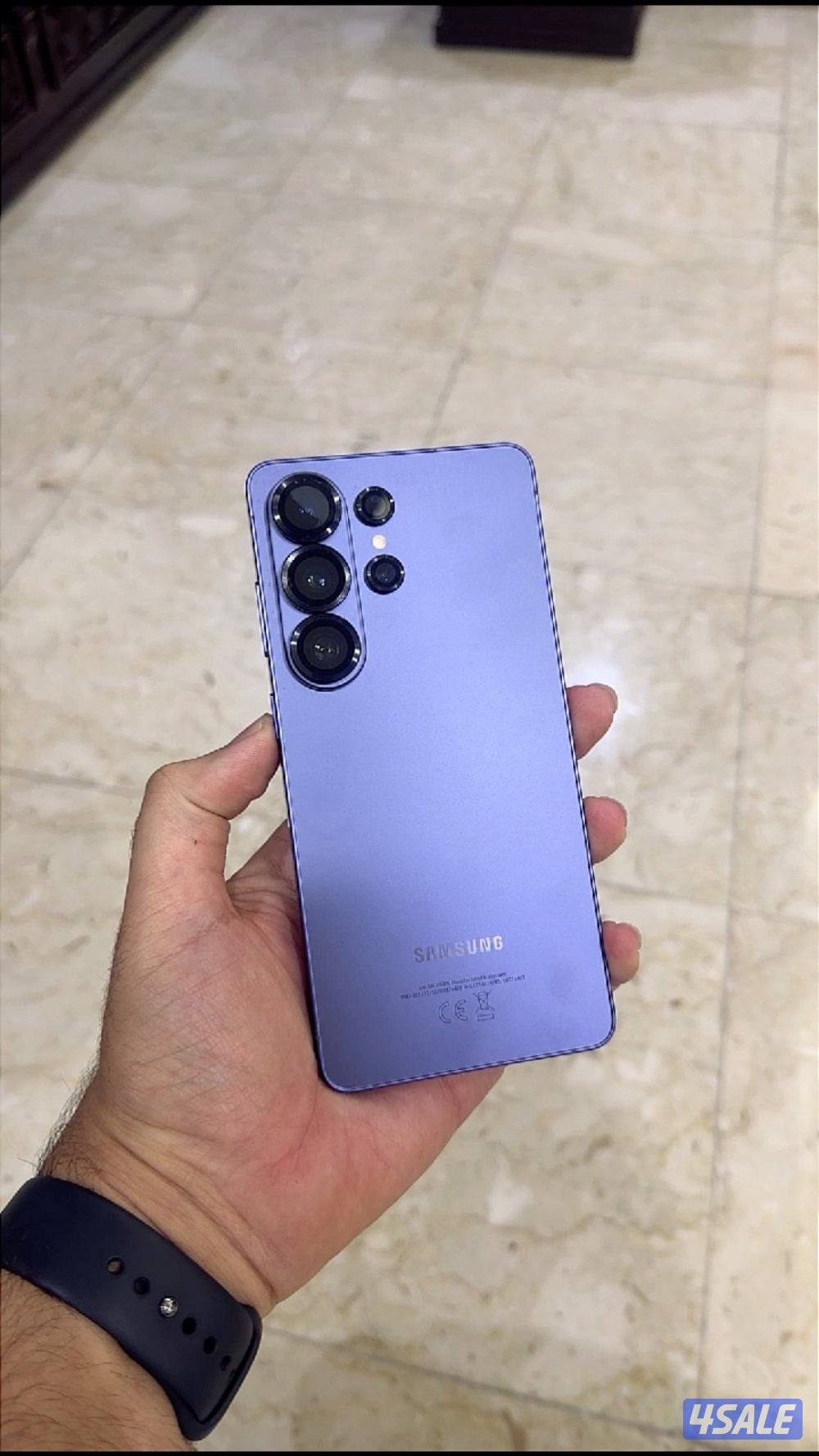 للبيع اي 26 الترا0