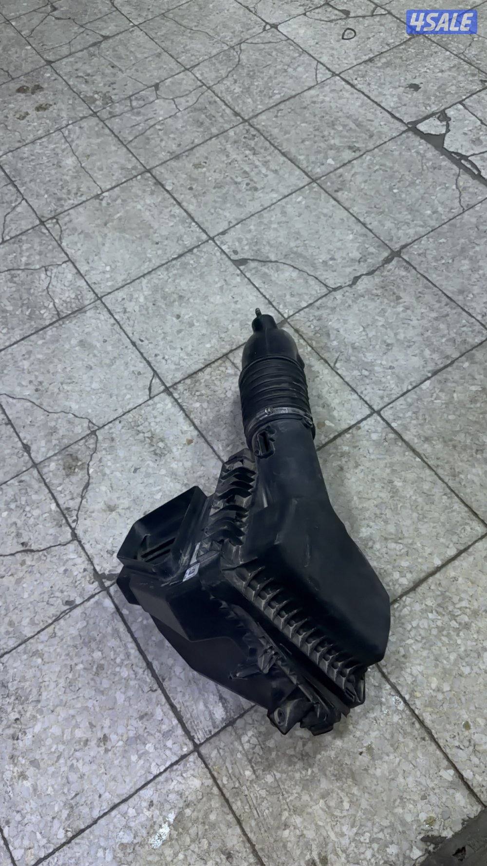 للبيع اغراض موستنق 20131