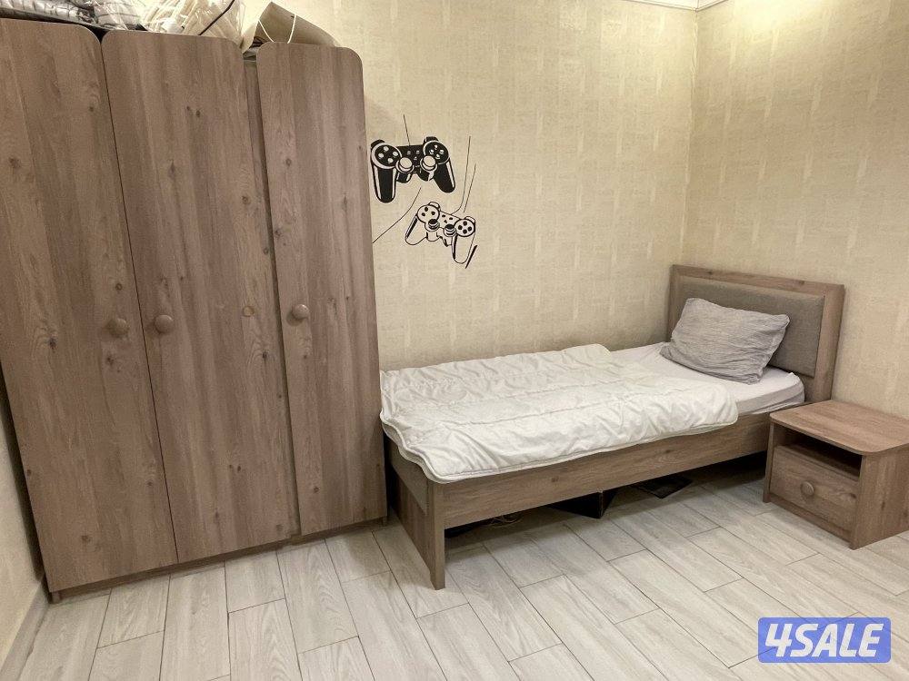 الظهر (قطعة 6 ) ( شارع 1) ( منزل 28)0