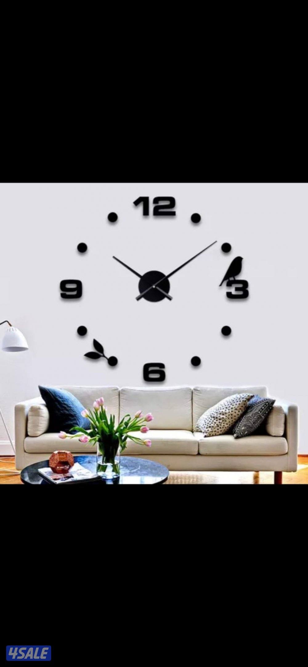 الكويت المباركية6