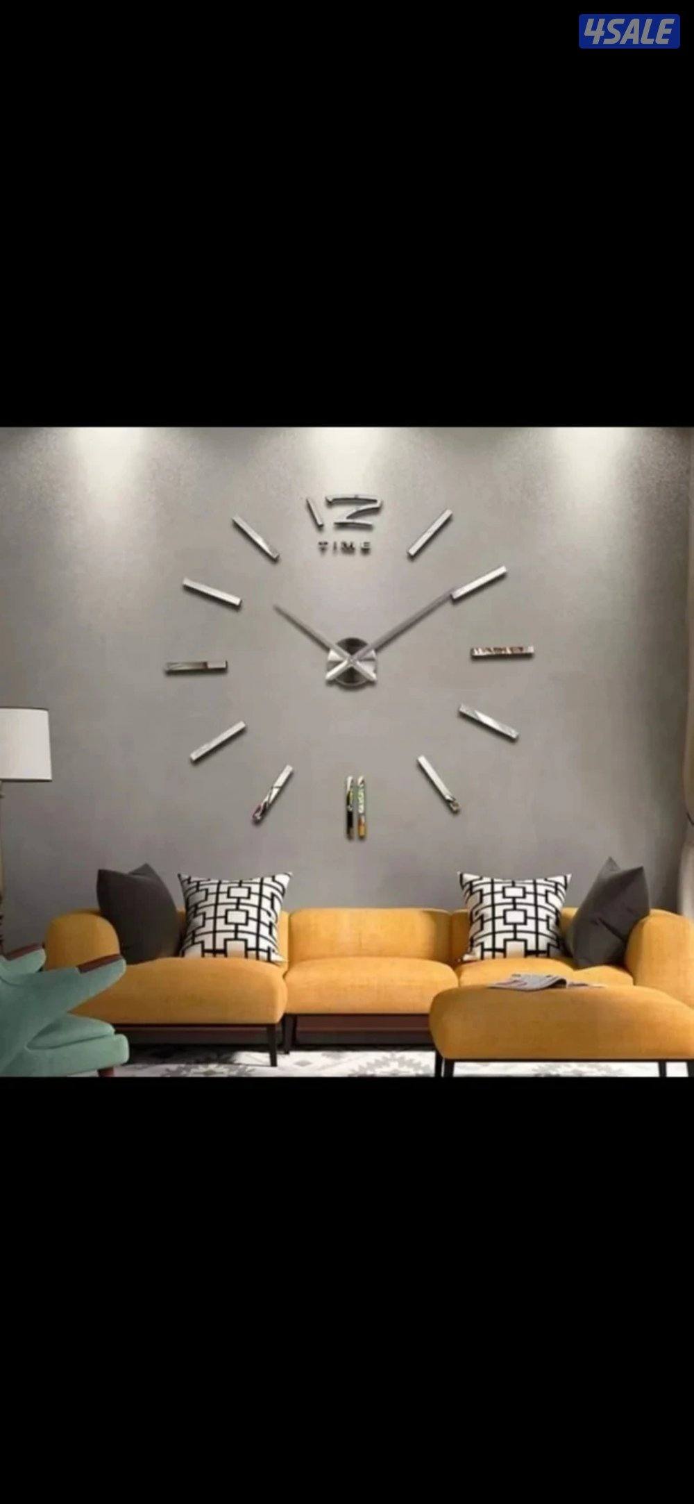 الكويت المباركية7