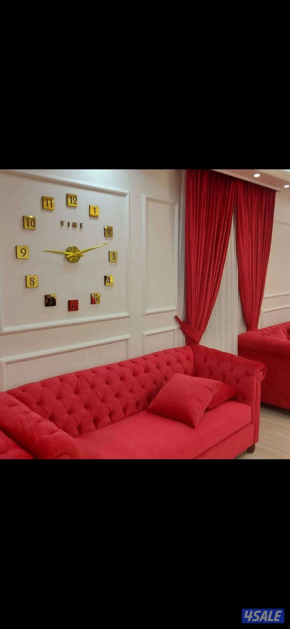 الكويت المباركية9