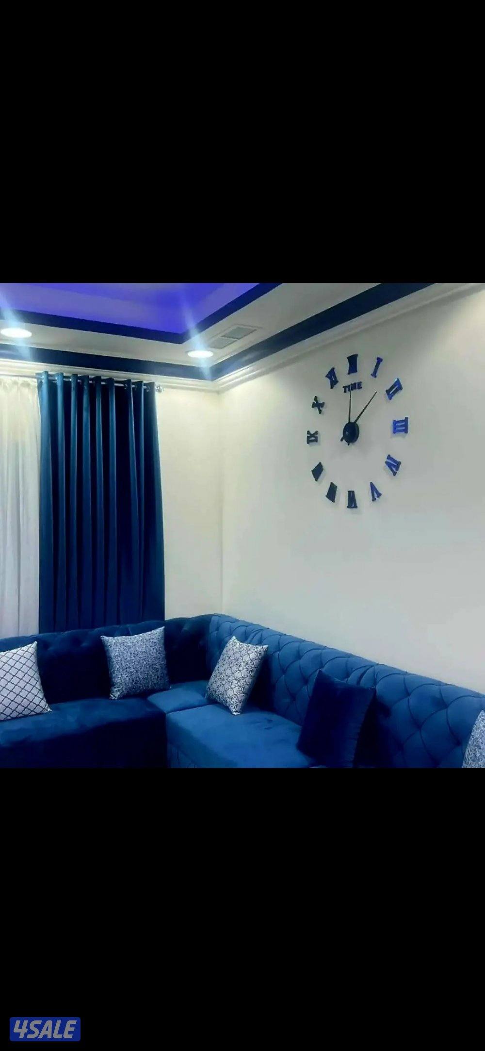 الكويت المباركية10