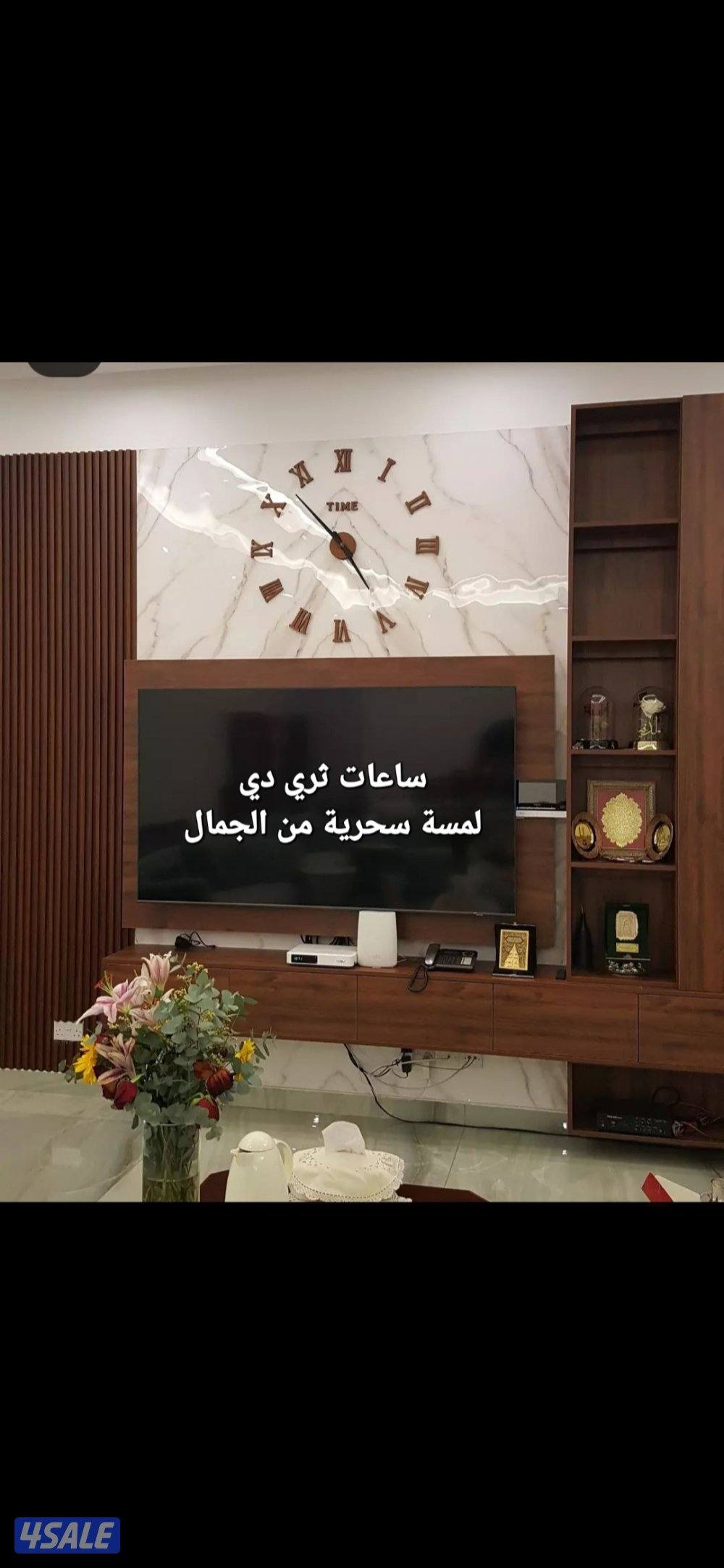 الكويت المباركية12