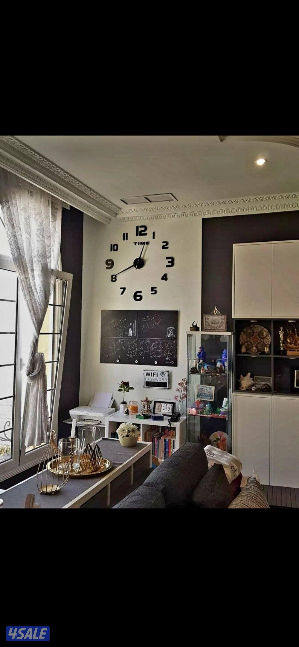 الكويت المباركية13