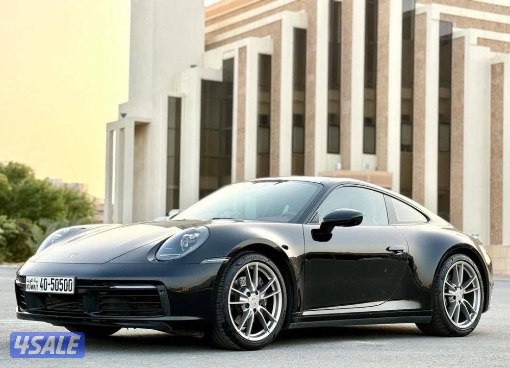 المالك الاول ماشي581