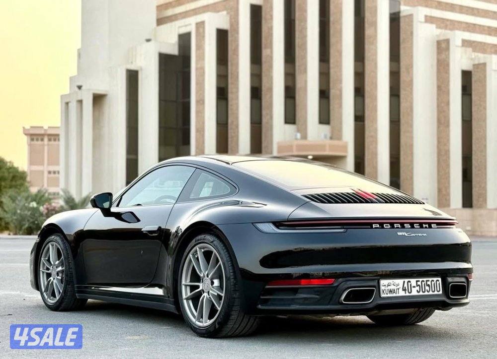 المالك الاول ماشي582