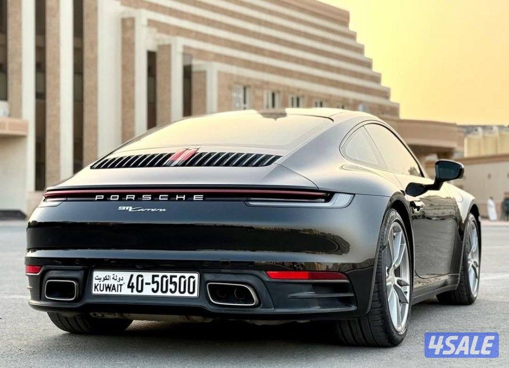 المالك الاول ماشي583