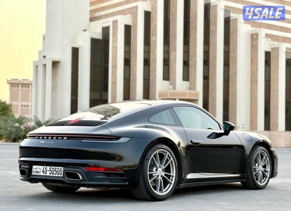 المالك الاول ماشي584