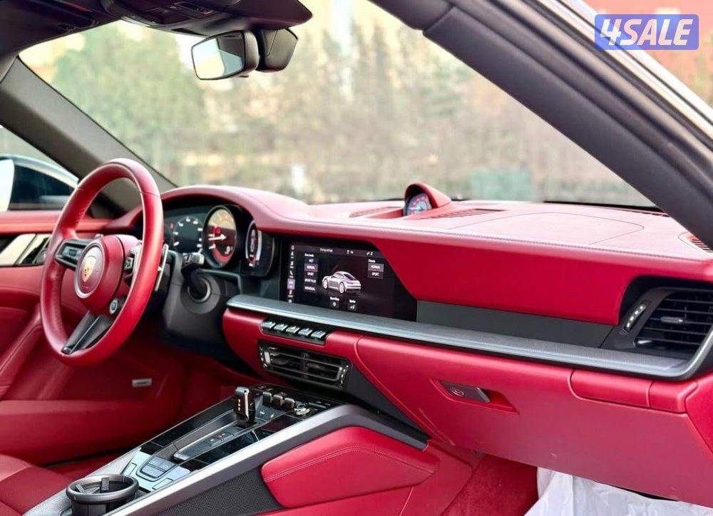 المالك الاول ماشي586