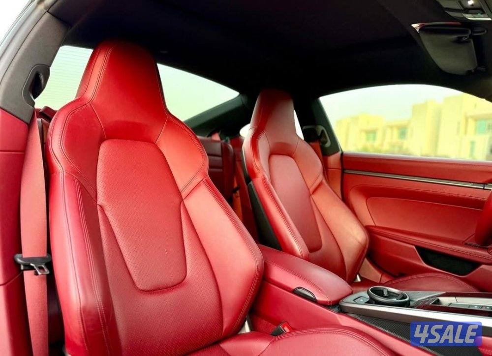 المالك الاول ماشي585