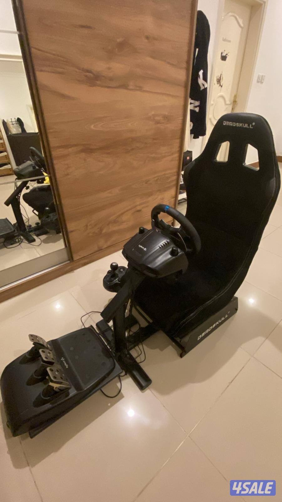 سكان قير عادي وكشن0