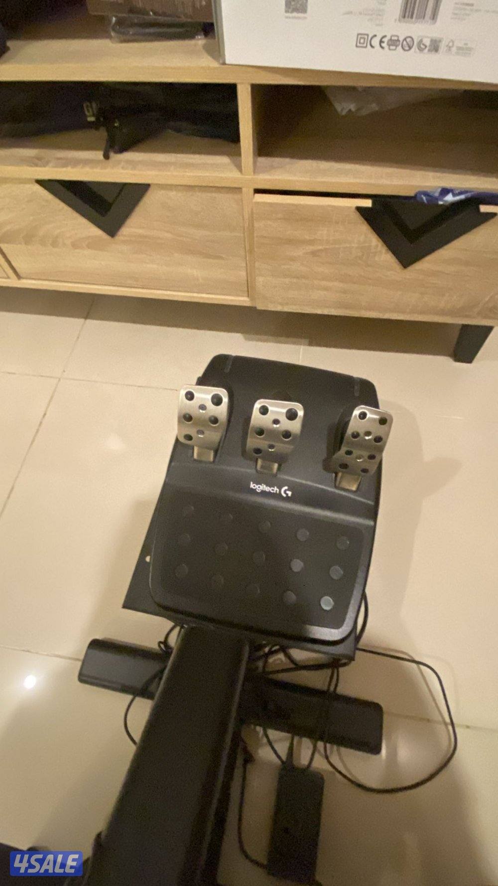 سكان قير عادي وكشن1