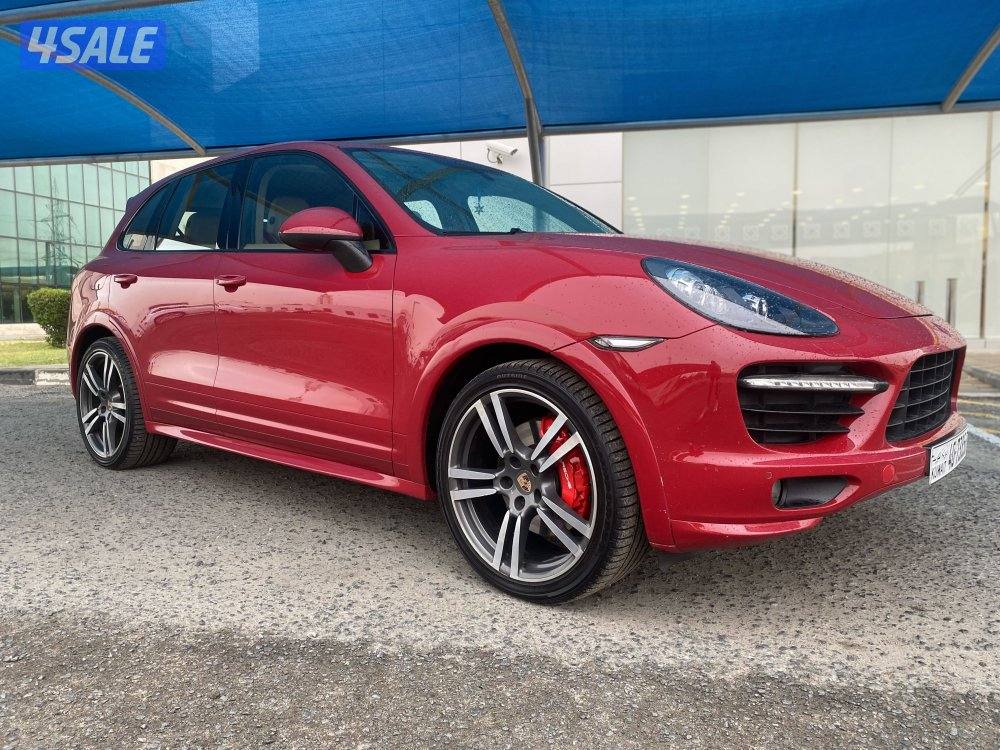 بحاااالة الوكاااالة0