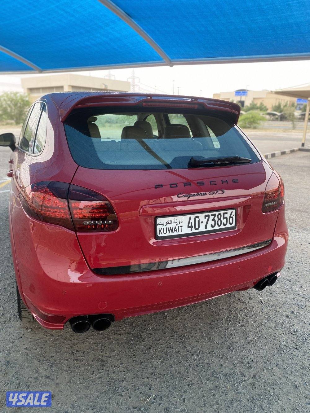 بحاااالة الوكاااالة1