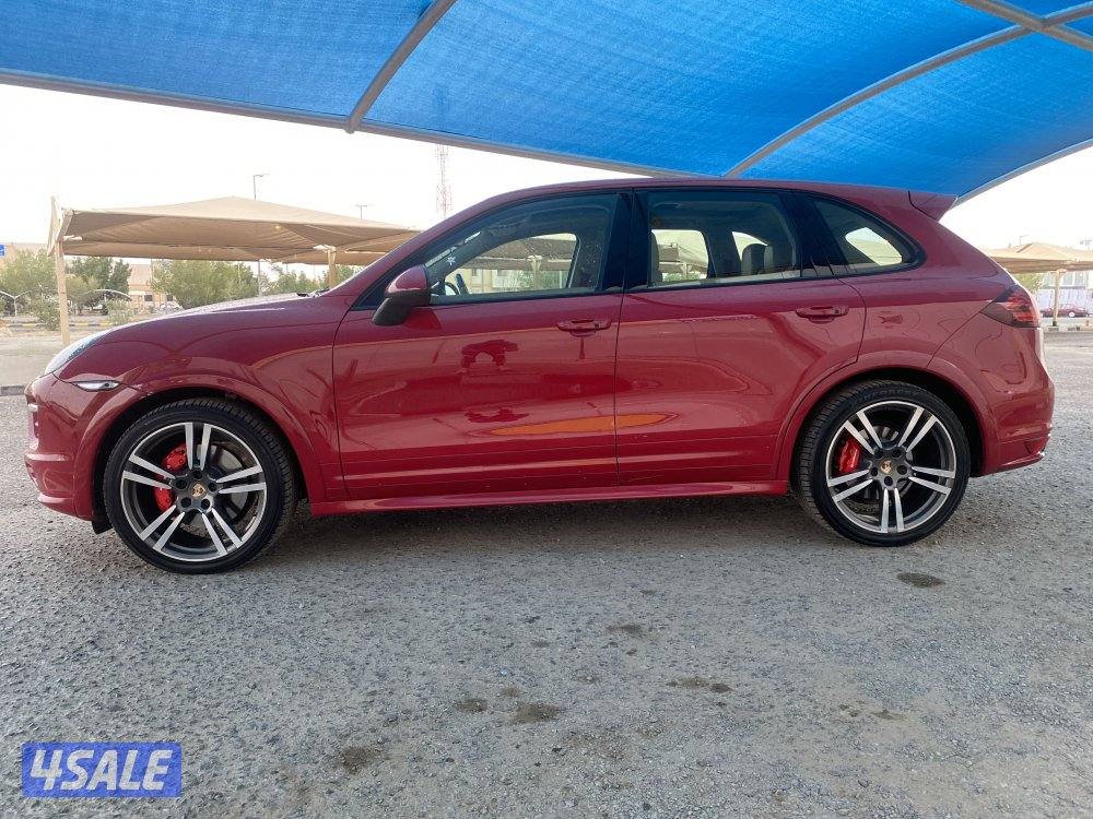 بحاااالة الوكاااالة2